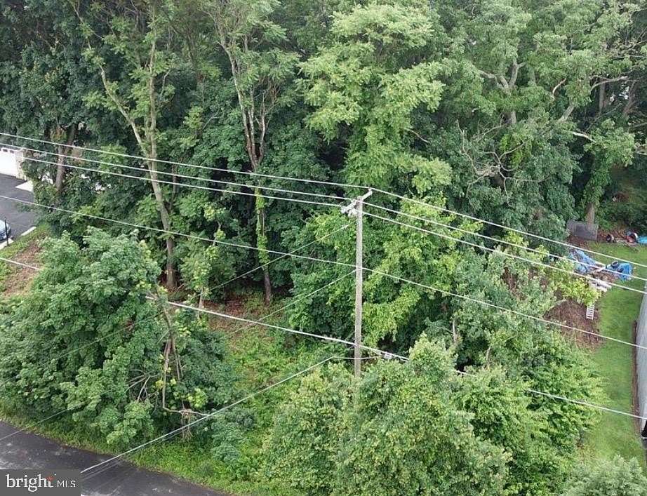 0.57 Acres of Residential Land for Sale in Germantown, Maryland