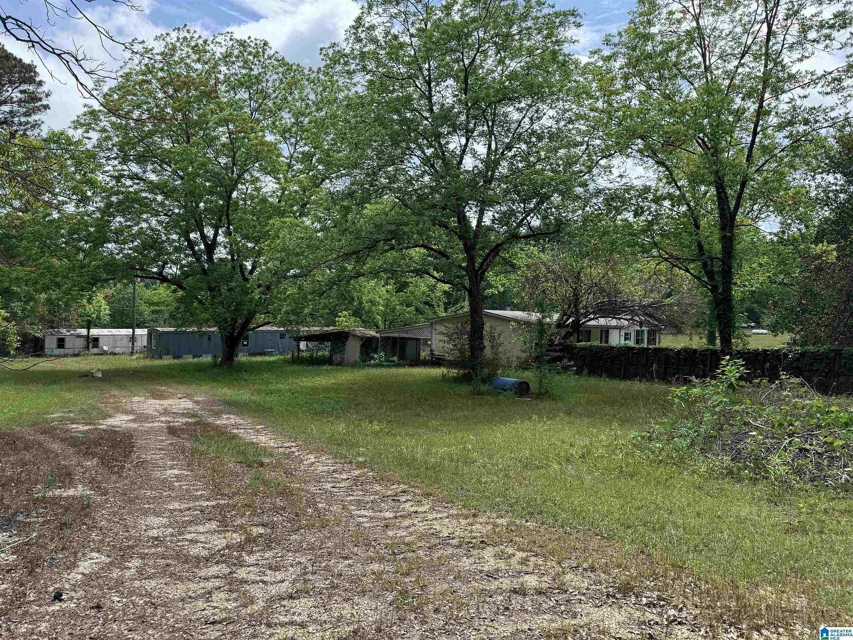 2.78 Acres of Land for Sale in Troy, Alabama