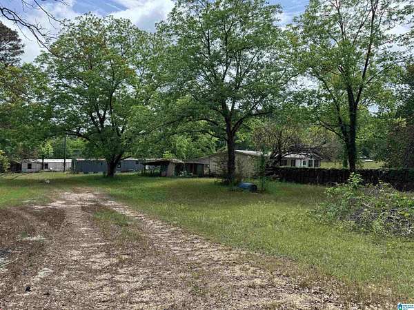 2.78 Acres of Land for Sale in Troy, Alabama