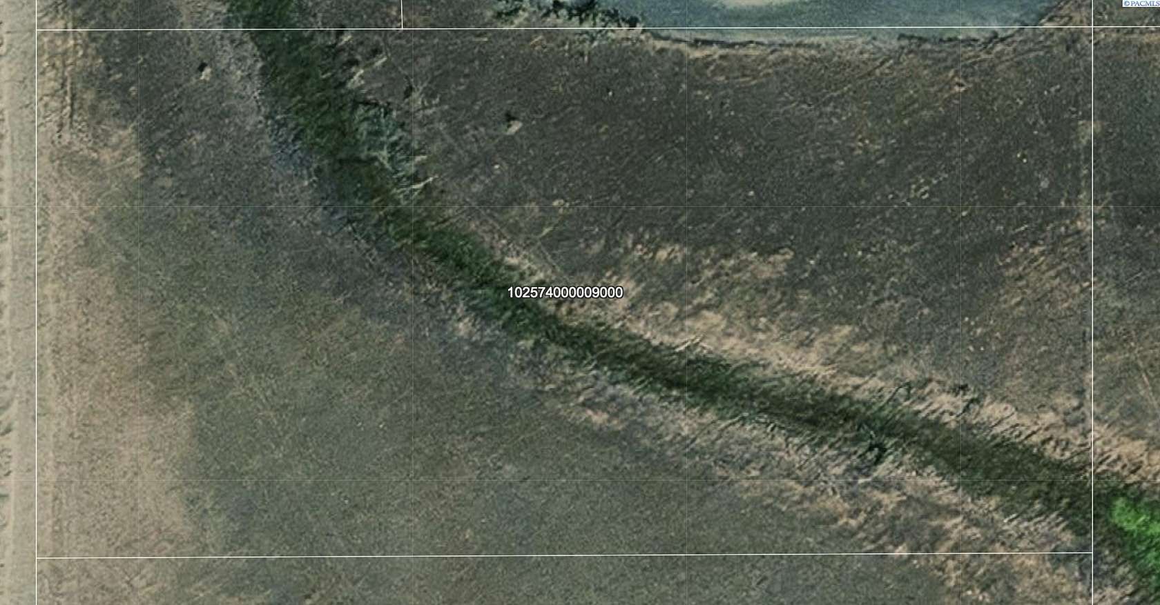 5 Acres of Commercial Land for Sale in Plymouth, Washington