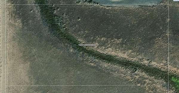 5 Acres of Commercial Land for Sale in Plymouth, Washington