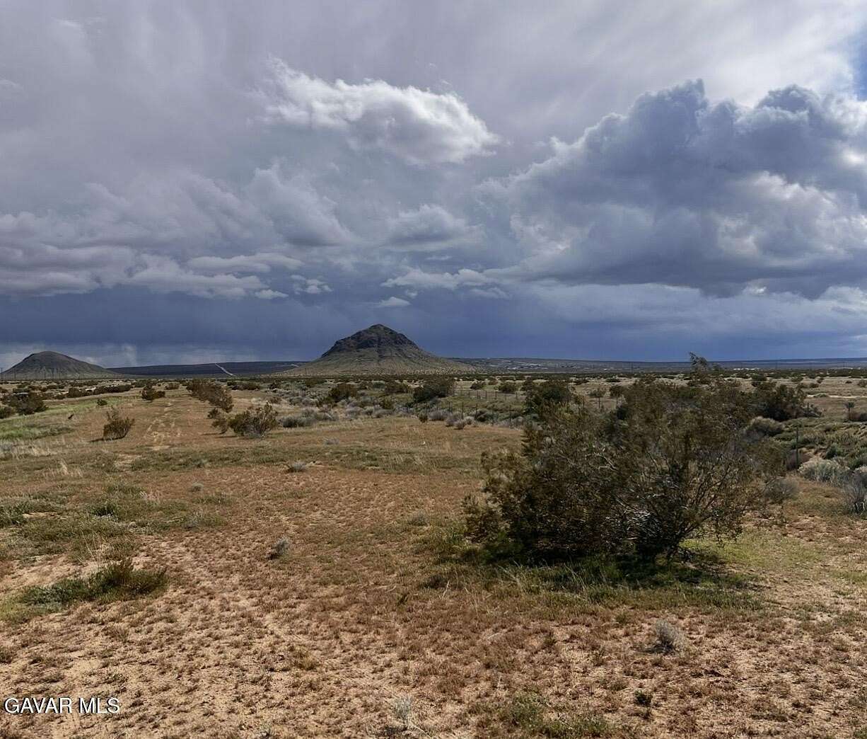 0.28 Acres of Residential Land for Sale in California City, California
