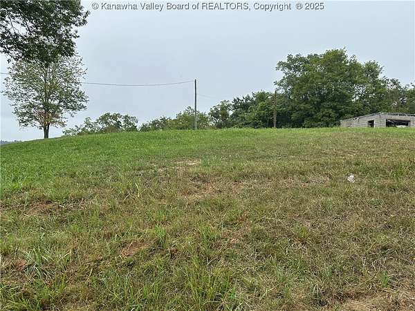 2.4 Acres of Land for Sale in Point Pleasant, West Virginia