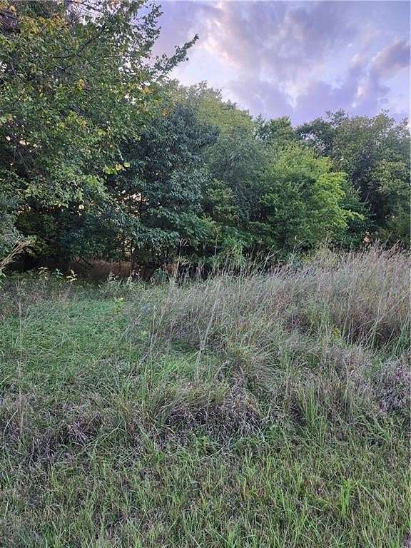 0.19 Acres of Residential Land for Sale in Linn Valley, Kansas