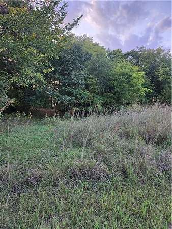 0.19 Acres of Residential Land for Sale in Linn Valley, Kansas