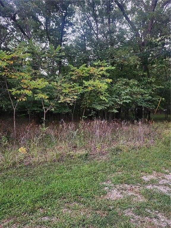 0.16 Acres of Land for Sale in Linn Valley, Kansas
