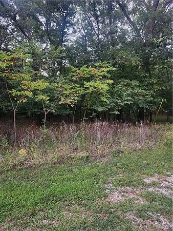 0.16 Acres of Land for Sale in Linn Valley, Kansas