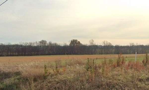 1 Acre of Residential Land for Sale in Basehor, Kansas