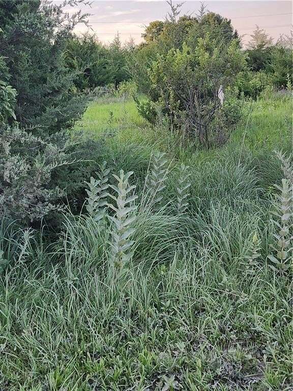 0.22 Acres of Residential Land for Sale in Linn Valley, Kansas