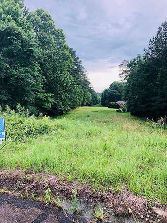 0.48 Acres of Residential Land for Sale in Macon, Georgia