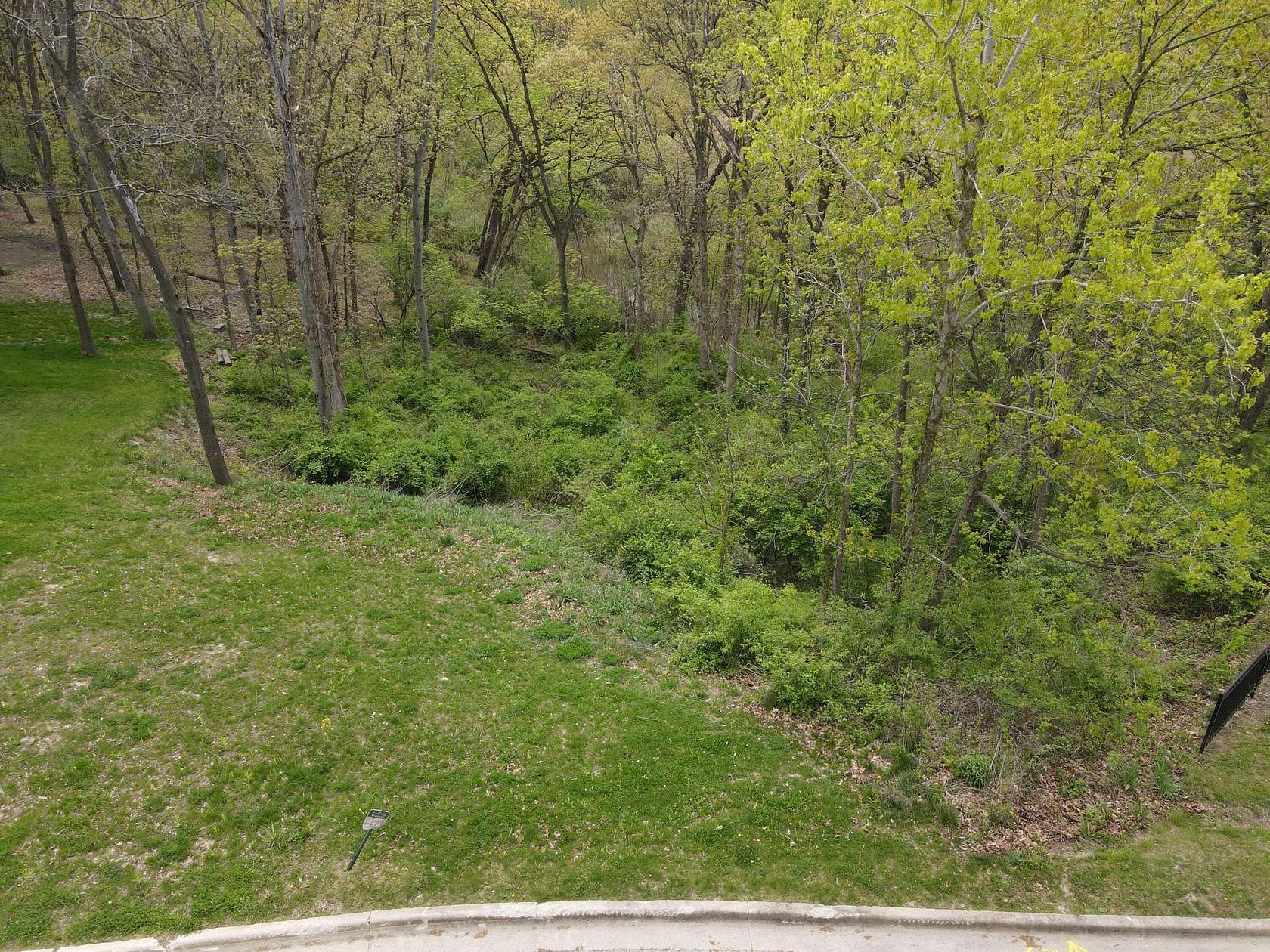 0.28 Acres of Residential Land for Sale in Crown Point, Indiana