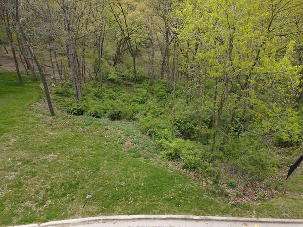 0.28 Acres of Residential Land for Sale in Crown Point, Indiana