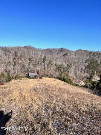 15 Acres of Land for Sale in Tazewell, Tennessee