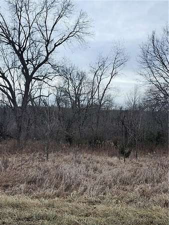 0.09 Acres of Land for Sale in Linn Valley, Kansas