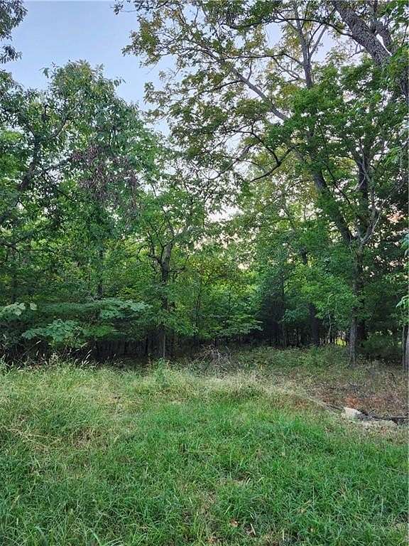 0.46 Acres of Residential Land for Sale in Linn Valley, Kansas