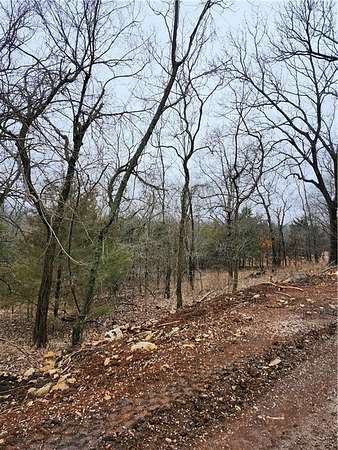 0.46 Acres of Residential Land for Sale in Linn Valley, Kansas