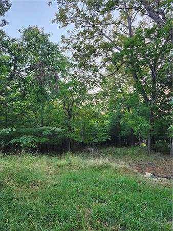 0.46 Acres of Residential Land for Sale in Linn Valley, Kansas
