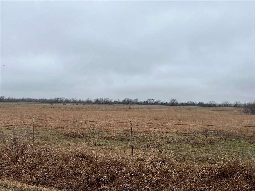 105 Acres of Agricultural Land for Sale in Welda, Kansas