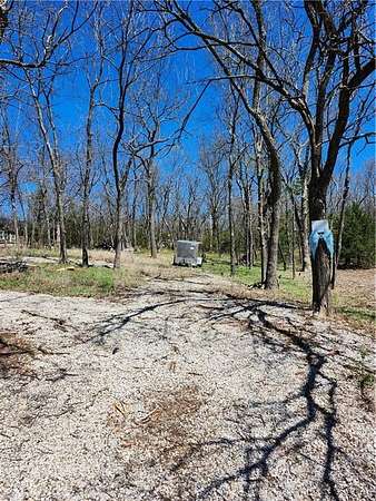 0.19 Acres of Residential Land for Sale in Linn Valley, Kansas