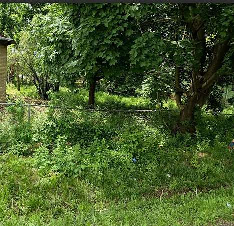 0.18 Acres of Land for Sale in Lockport, Illinois
