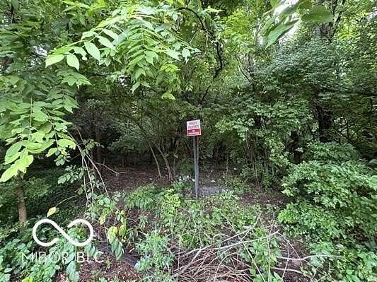 0.65 Acres of Mixed-Use Land for Sale in Bloomington, Indiana