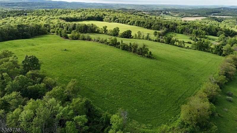 63.3 Acres of Land for Sale in Westtown, New Jersey