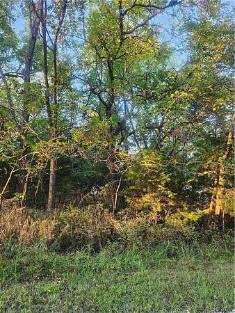 0.19 Acres of Residential Land for Sale in Linn Valley, Kansas