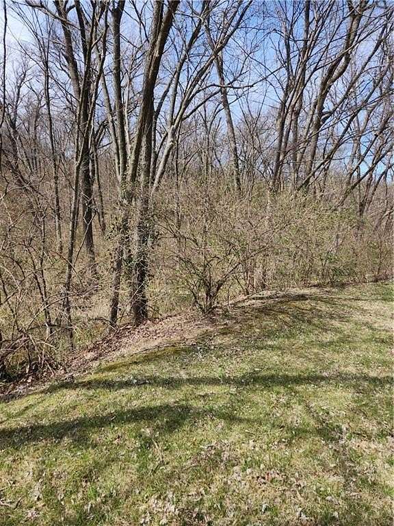 1.37 Acres of Residential Land for Sale in Kansas City, Kansas
