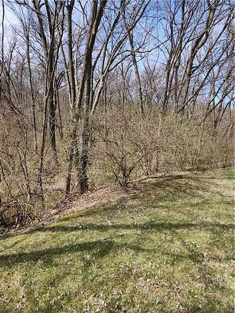 1.37 Acres of Residential Land for Sale in Kansas City, Kansas