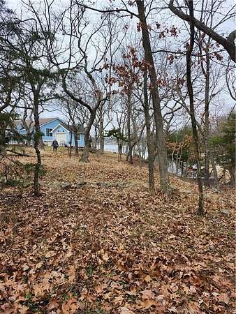 0.24 Acres of Residential Land for Sale in Linn Valley, Kansas