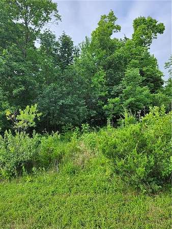 0.2 Acres of Land for Sale in Linn Valley, Kansas