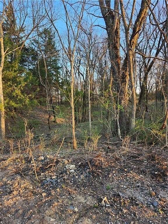 0.29 Acres of Residential Land for Sale in Linn Valley, Kansas