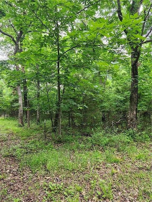 1 Acre of Land for Sale in Linn Valley, Kansas