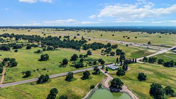 1,282 Acres of Mixed-Use Land for Sale in Cottonwood, California