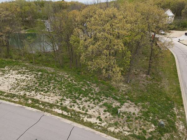 0.43 Acres of Residential Land for Sale in Crown Point, Indiana