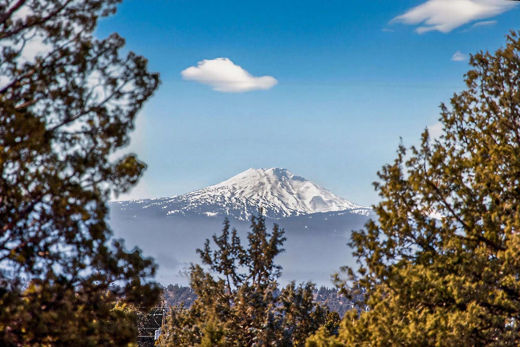 1.82 Acres of Residential Land for Sale in Prineville, Oregon