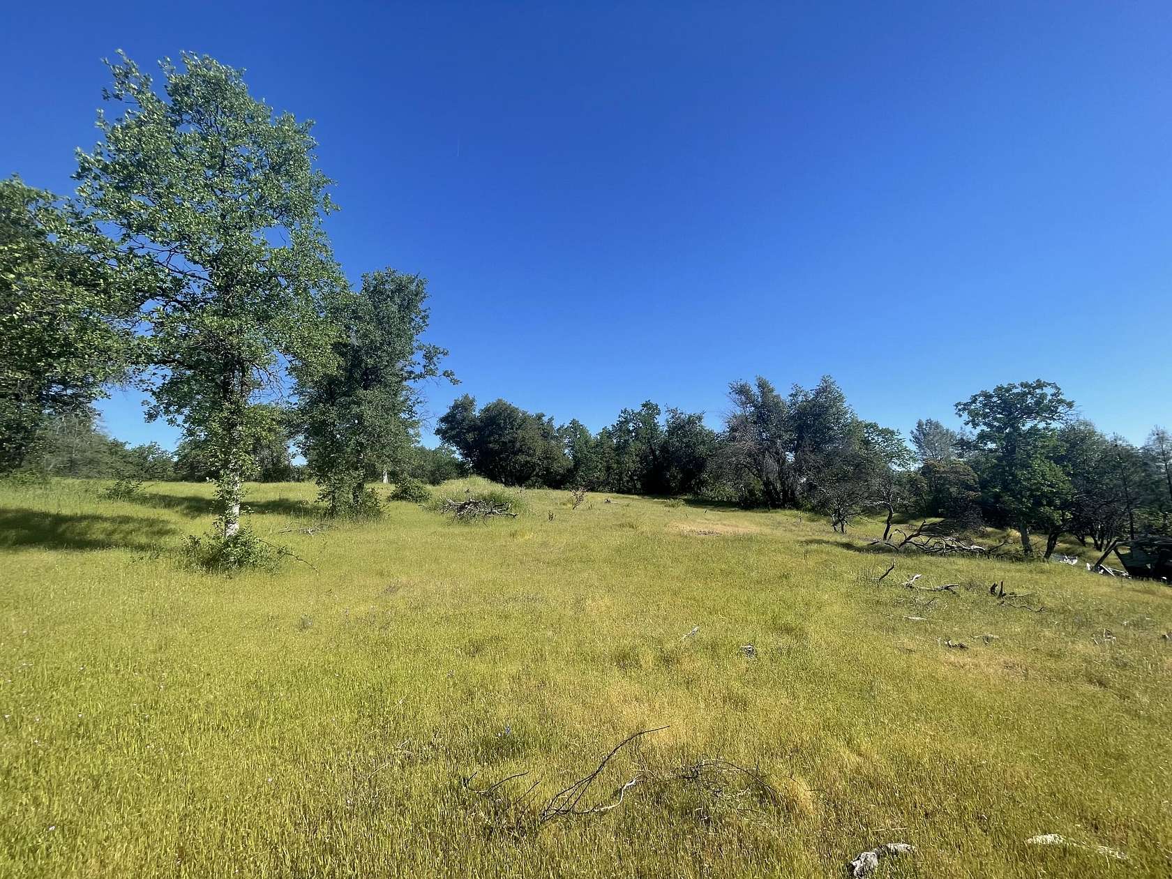 3.64 Acres of Residential Land for Sale in Redding, California