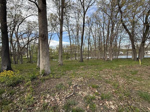0.34 Acres of Residential Land for Sale in Crown Point, Indiana
