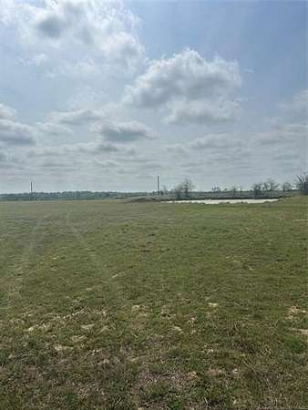 20 Acres of Land for Sale in Bokchito, Oklahoma