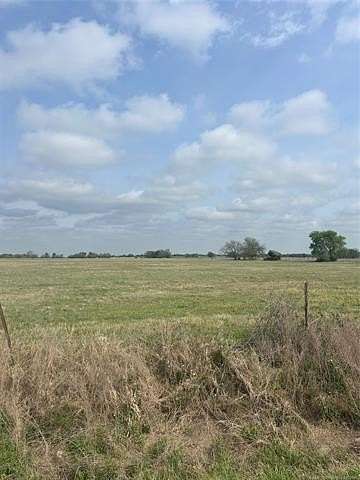 20 Acres of Land for Sale in Bokchito, Oklahoma