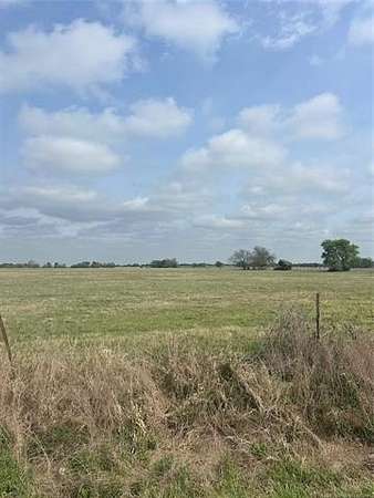 20 Acres of Land for Sale in Bokchito, Oklahoma