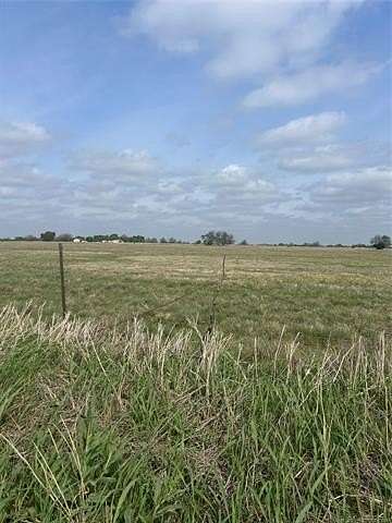 60 Acres of Agricultural & Residential Land for Sale in Bokchito, Oklahoma