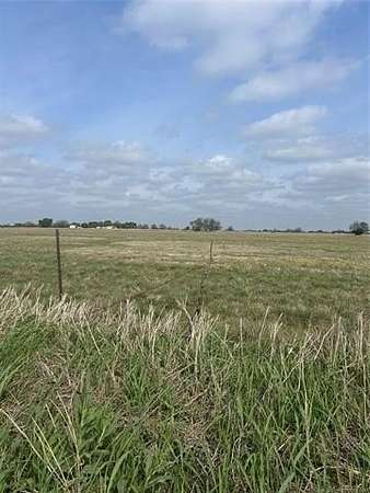 60 Acres of Agricultural & Residential Land for Sale in Bokchito, Oklahoma
