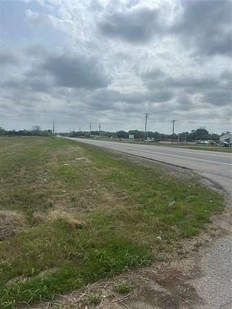 37.7 Acres of Land for Sale in Durant, Oklahoma