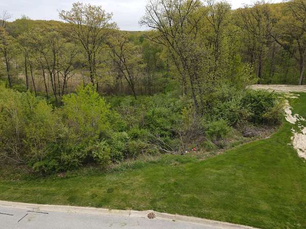 0.31 Acres of Residential Land for Sale in Crown Point, Indiana