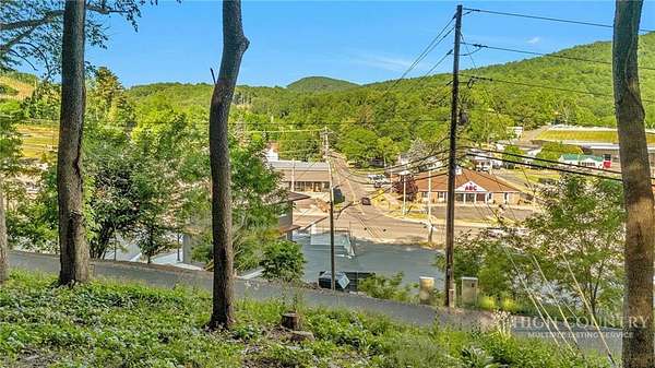 0.22 Acres of Residential Land for Sale in West Jefferson, North Carolina