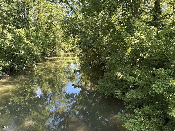 2 Acres of Residential Land for Sale in Brownsburg, Indiana