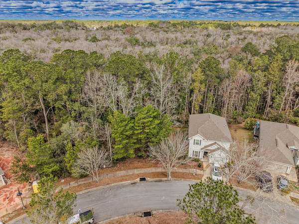0.14 Acres of Residential Land for Sale in Freeport, Florida