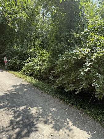 0.12 Acres of Residential Land for Sale in Indianapolis, Indiana