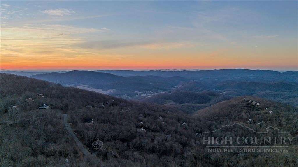 1.46 Acres of Residential Land for Sale in West Jefferson, North Carolina